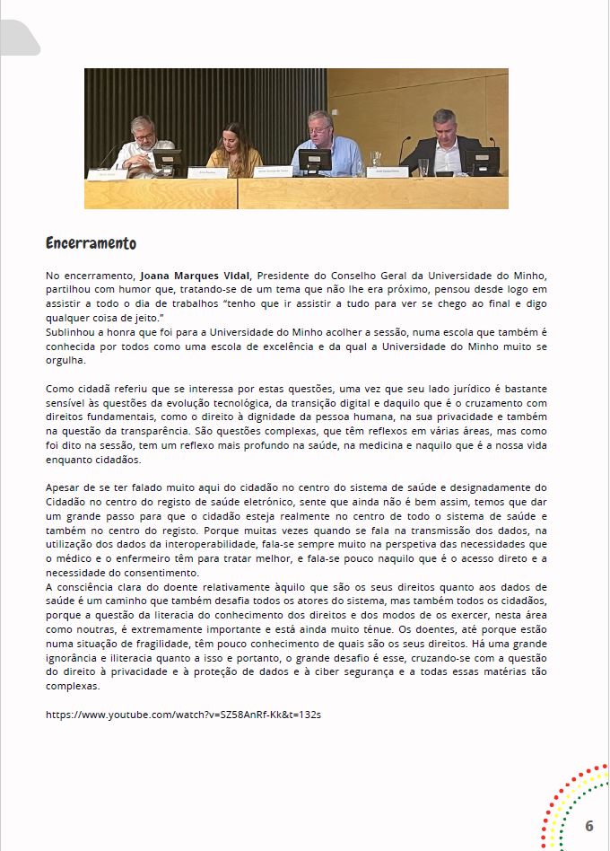 JornalBraga6