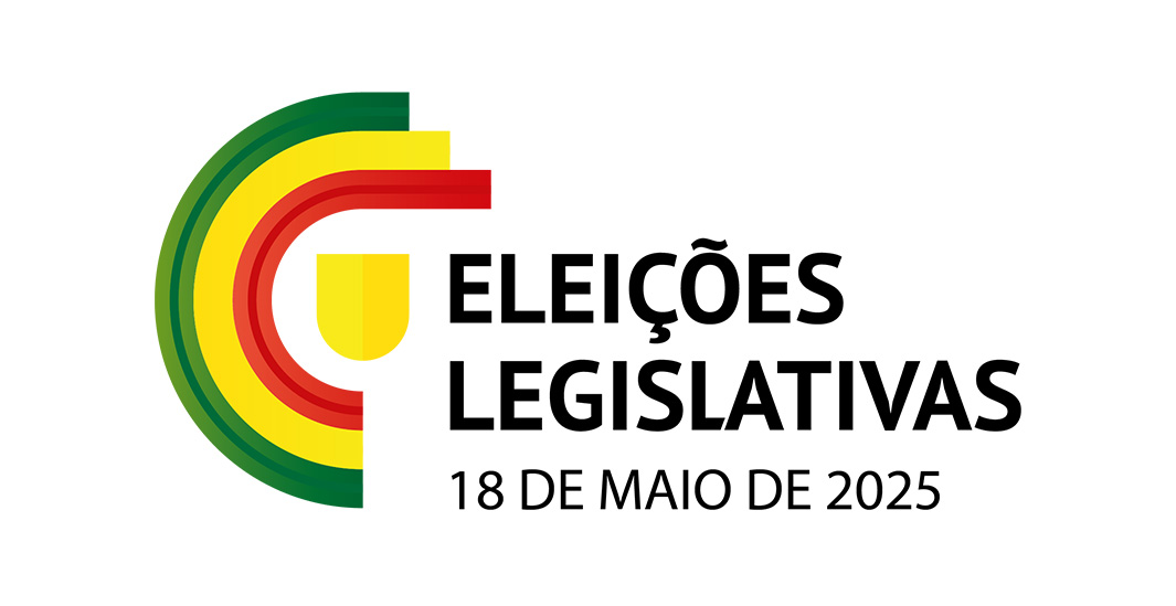 Legislatvas 2025