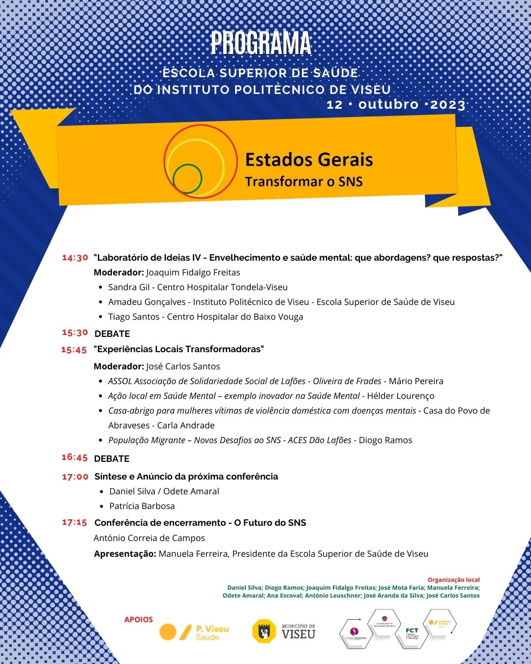ProgramaViseu 3