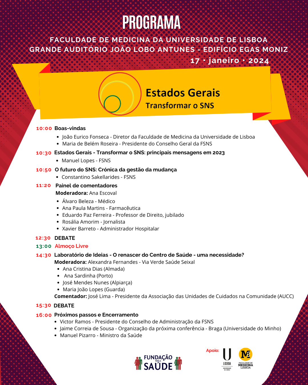 Programa EG SNS Lisboa 17janeiro2024 2