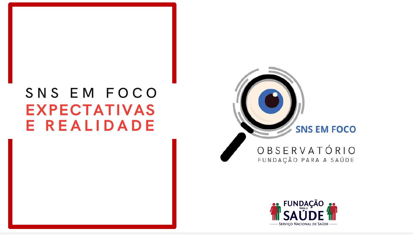 apresentacao