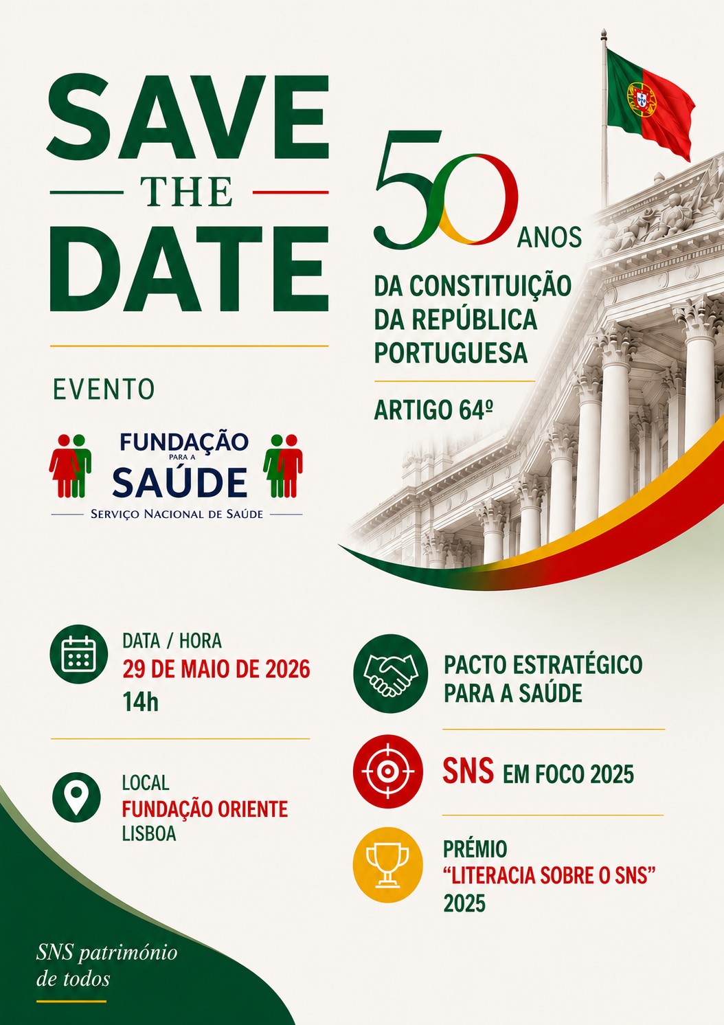 Apresentação