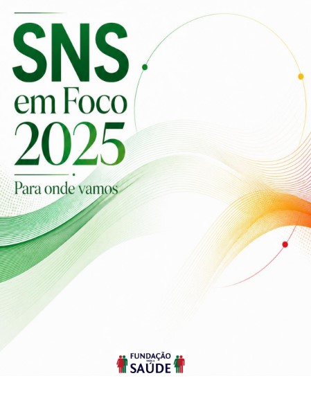 sns em foco 2025