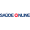 Saúde Online