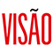 Visão