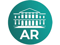 AR