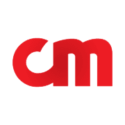 Correio da Manhã