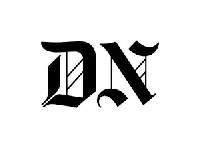 DN