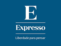Expresso