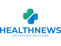HealthNews