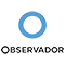 Observador