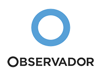 Observador