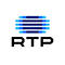 RTP