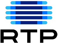 RTP