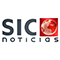 SIC Notícias