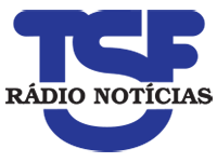 TSF