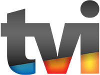 TVI