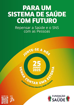 estorias do SNS