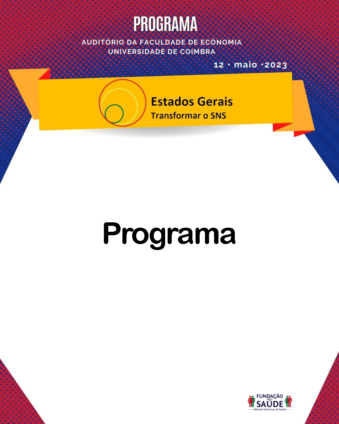 Programa badge Évora