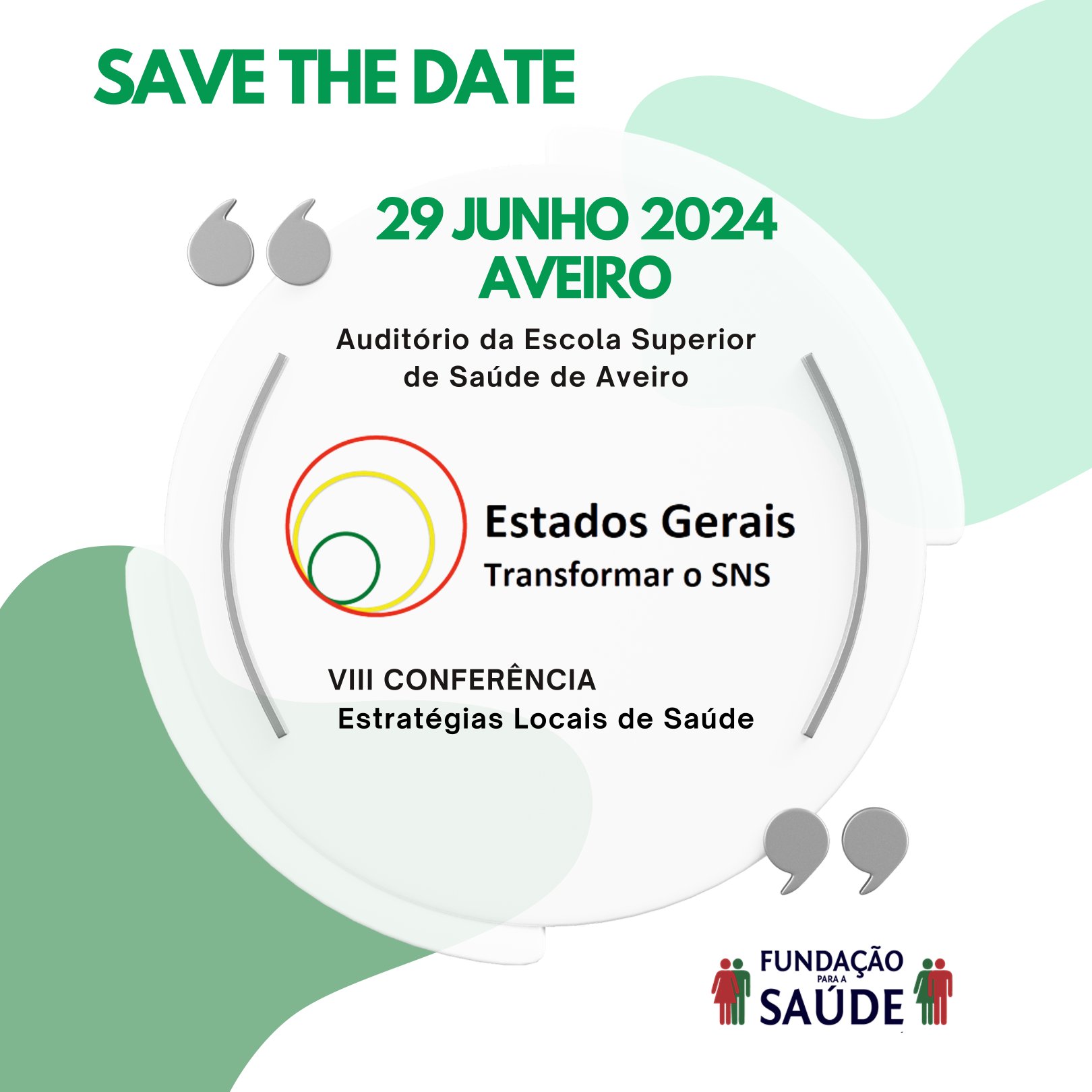 2024.06.29 Estados Gerais Braga