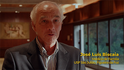 Entrevista José Luis Biscaia