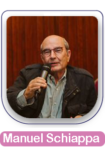 Manuel Schiappa
