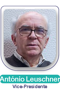 António Leuschner