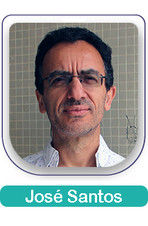 José Santos