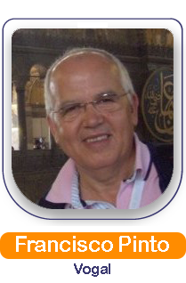 francisco pinto