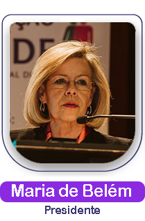 Maria de Belém