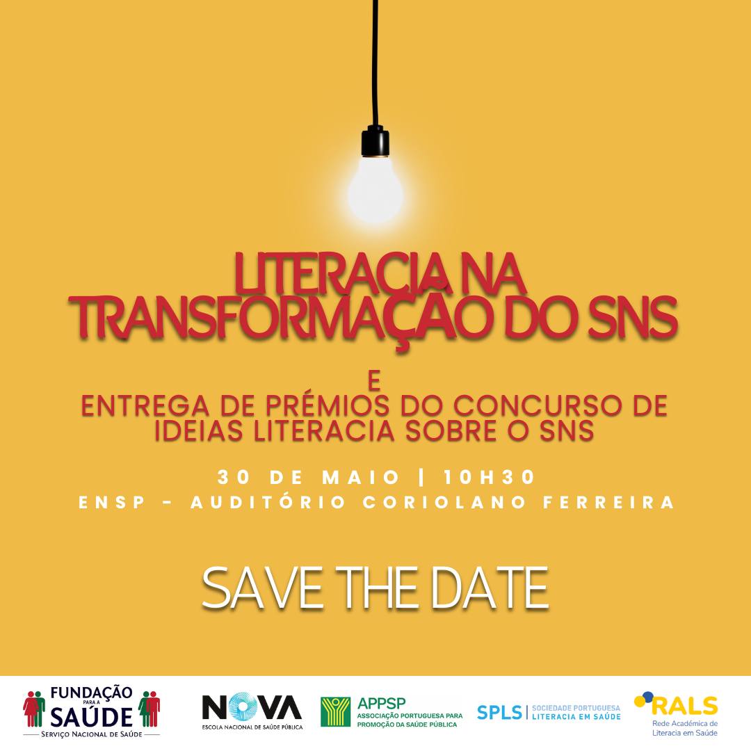 savethedate