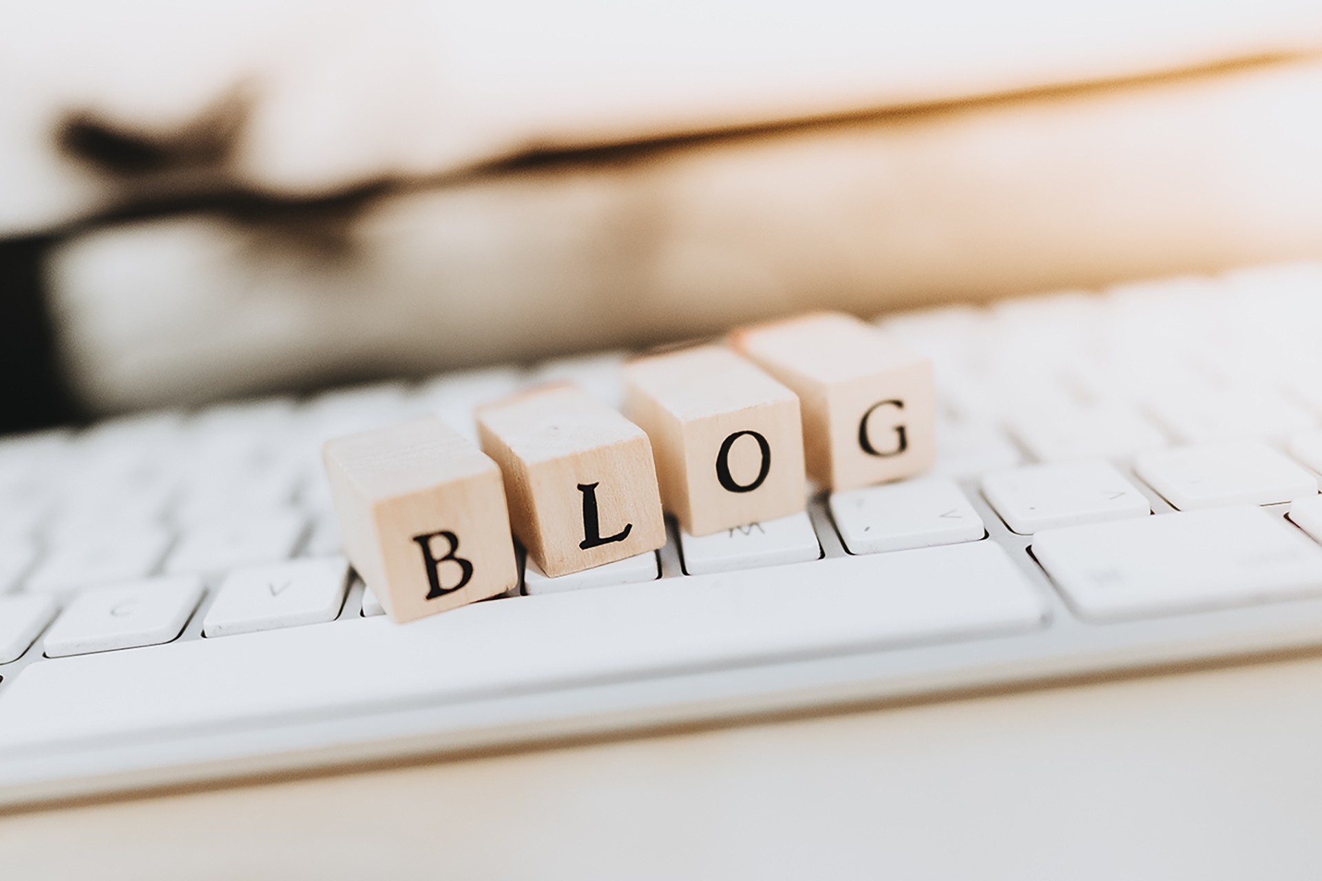 menu blogs