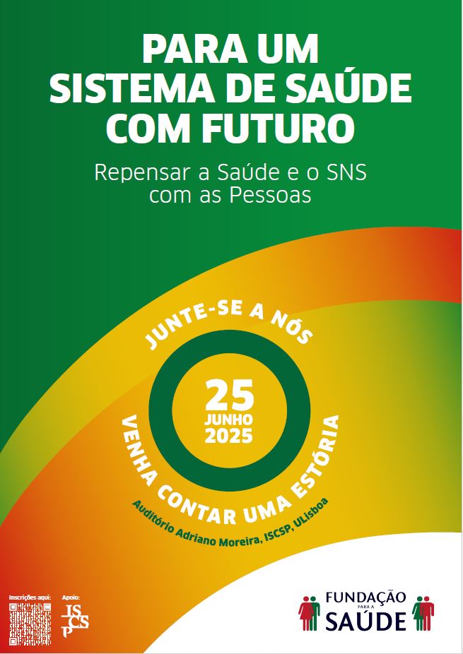 Cartaz