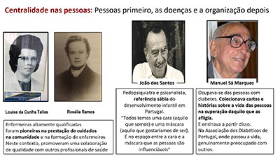 Episódio 2